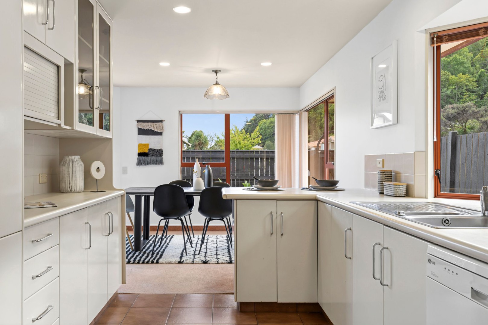 112 Grove Street, The Wood #4 -- listing/15878/c-v8.jpeg