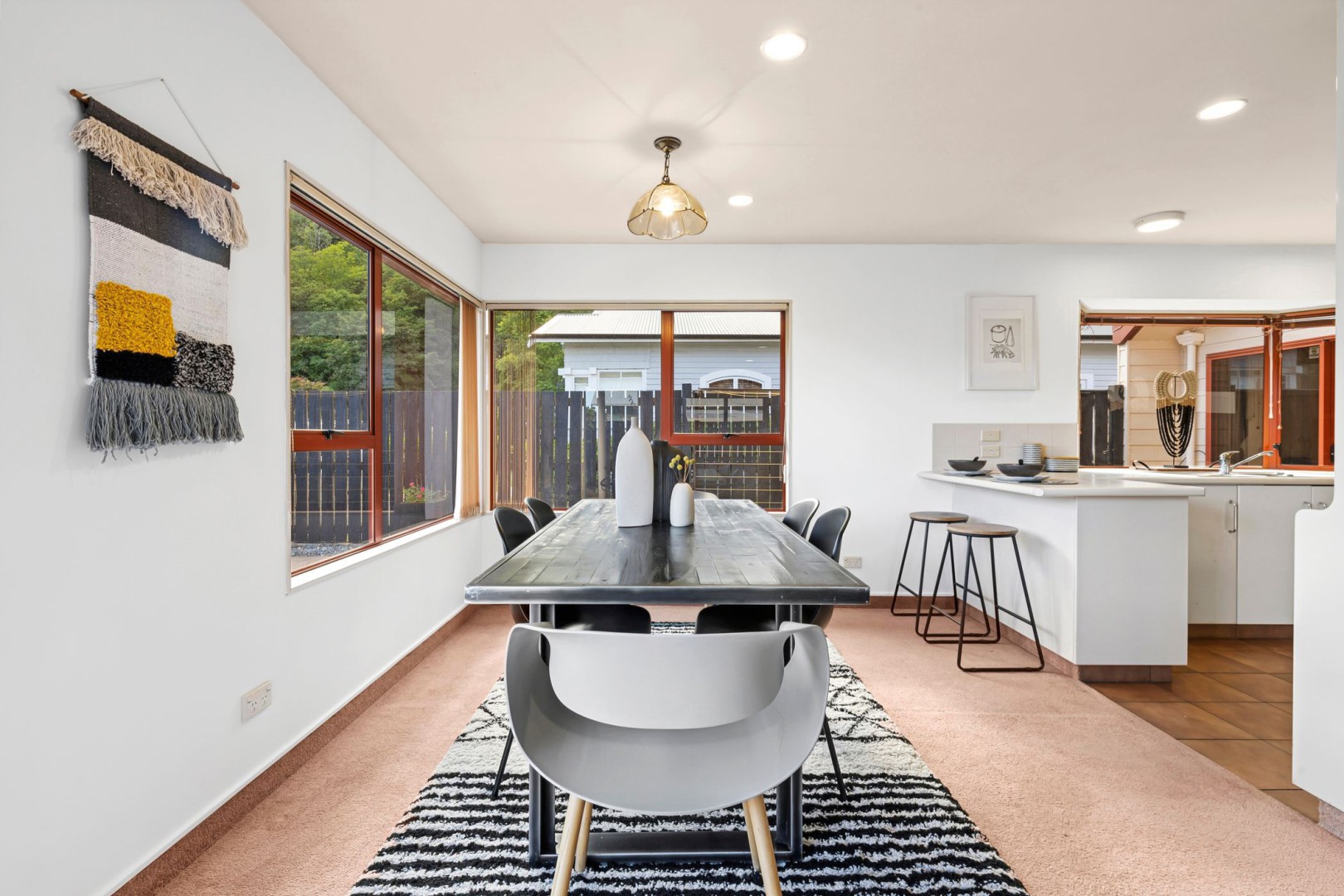 112 Grove Street, The Wood #5 -- listing/15878/d-v8.jpeg