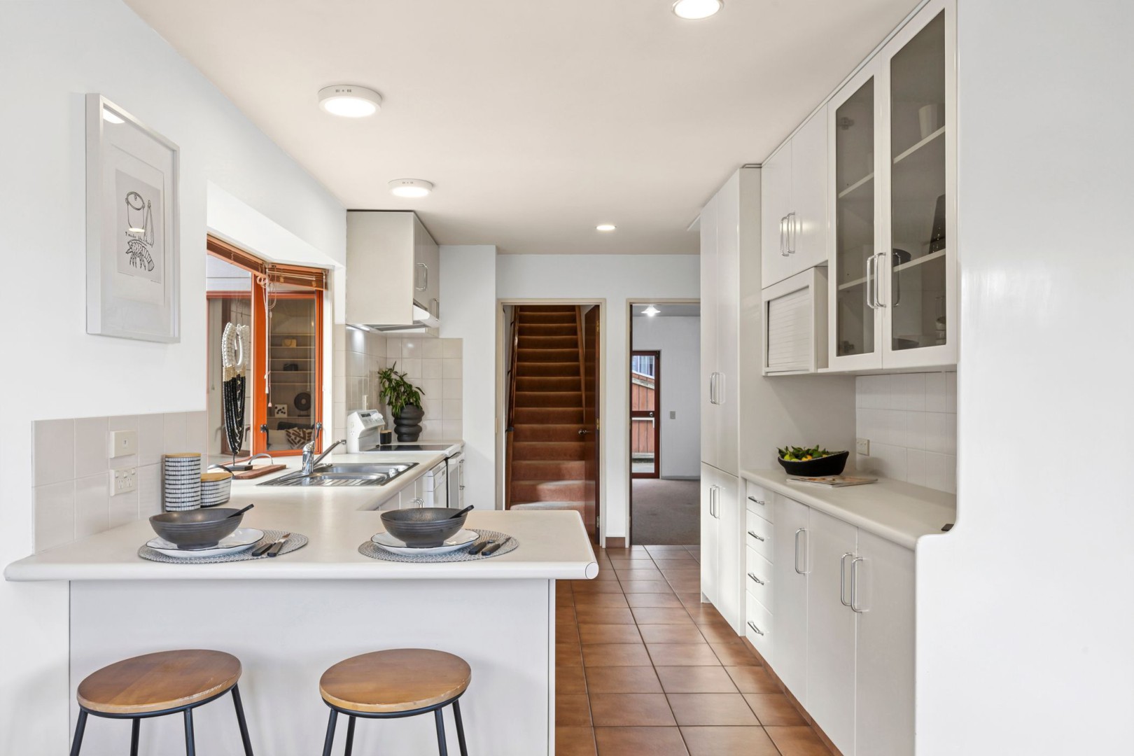 112 Grove Street, The Wood #6 -- listing/15878/e-v8.jpeg
