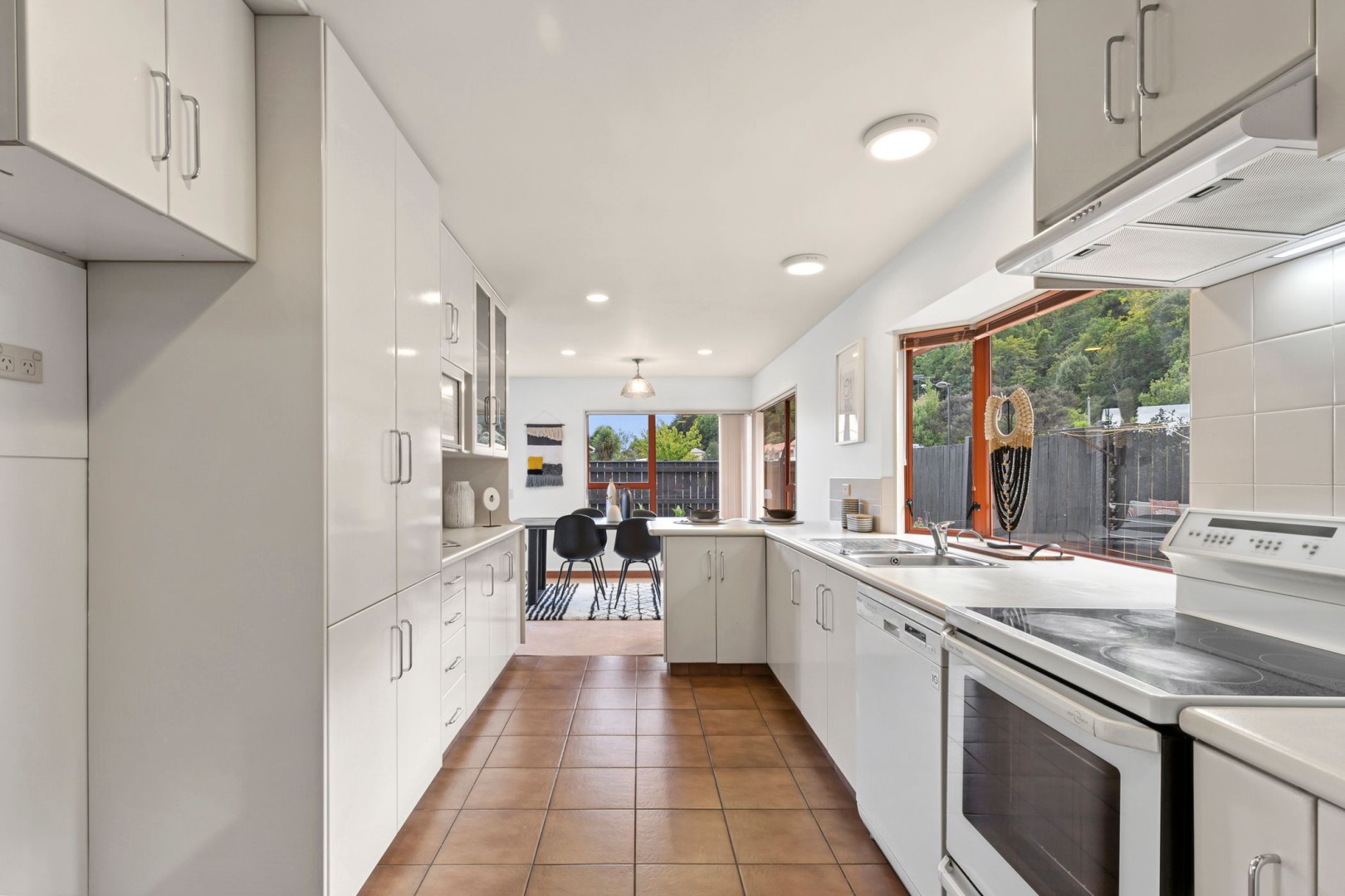 112 Grove Street, The Wood #7 -- listing/15878/f-v8.jpeg