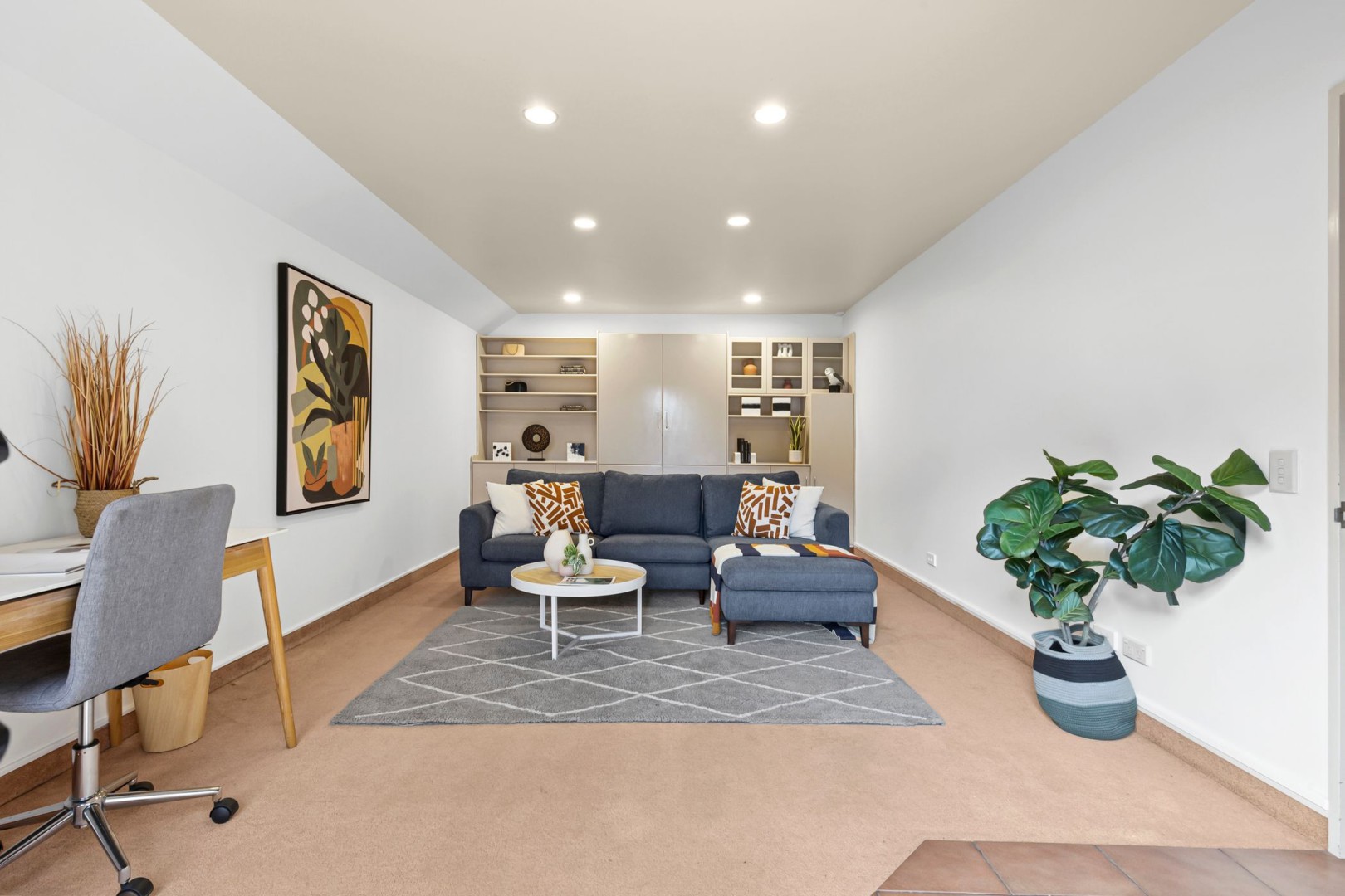 112 Grove Street, The Wood #8 -- listing/15878/g-v8.jpeg