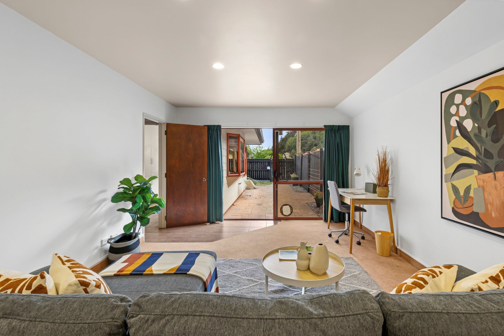 112 Grove Street, The Wood #9 -- listing/15878/h-v8.jpeg