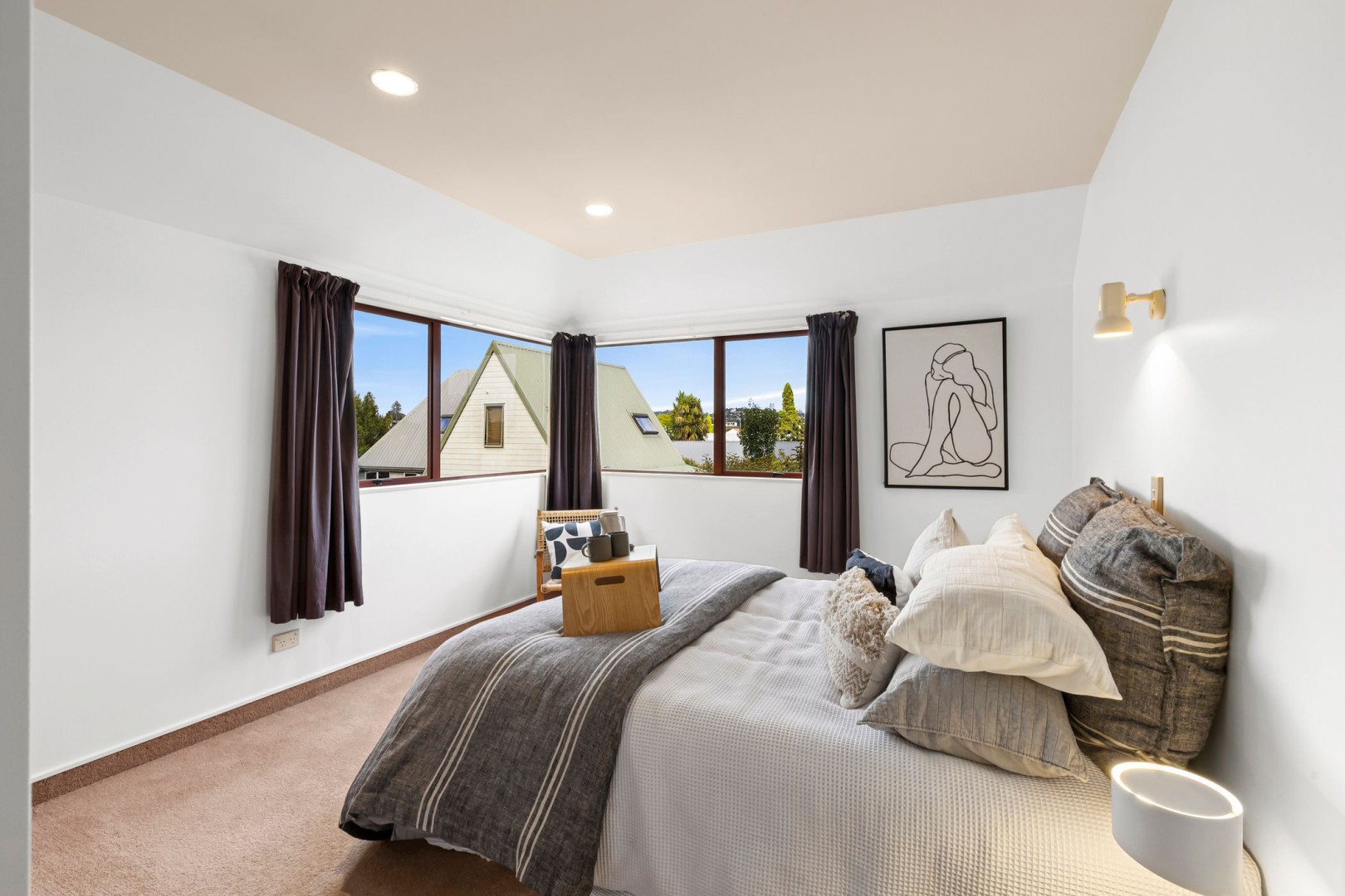 112 Grove Street, The Wood #10 -- listing/15878/i-v8.jpeg
