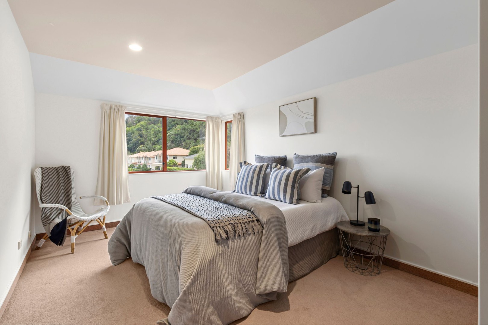 112 Grove Street, The Wood #11 -- listing/15878/j-v8.jpeg