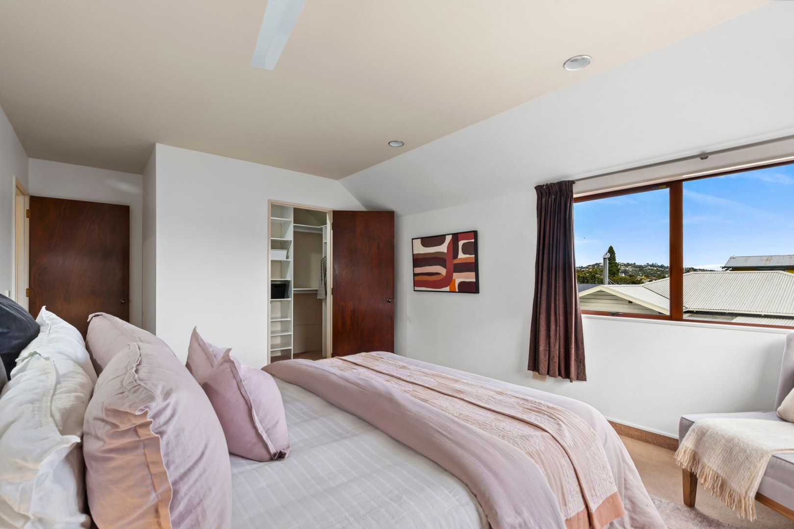112 Grove Street, The Wood #12 -- listing/15878/k-v8.jpeg