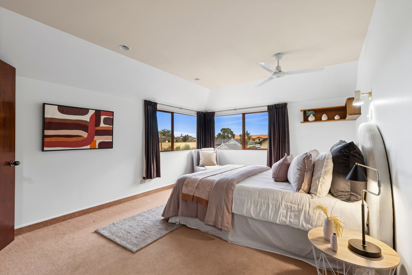112 Grove Street, The Wood #13 -- listing/15878/l-v8.jpeg