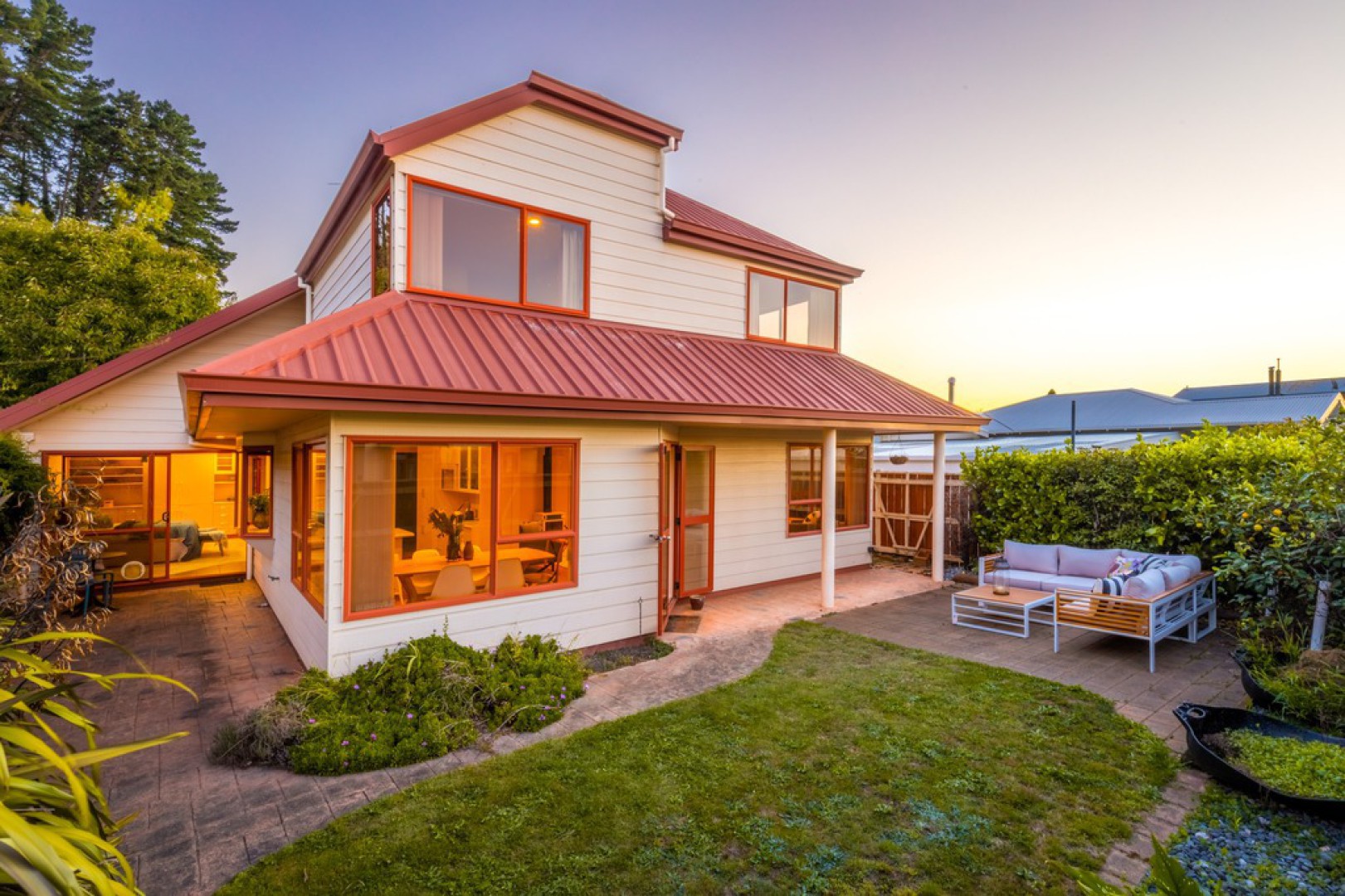 112 Grove Street, The Wood #1 -- listing/15878/m-v8.jpeg