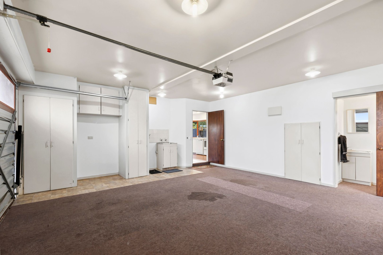 112 Grove Street, The Wood #16 -- listing/15878/p-v7.jpeg