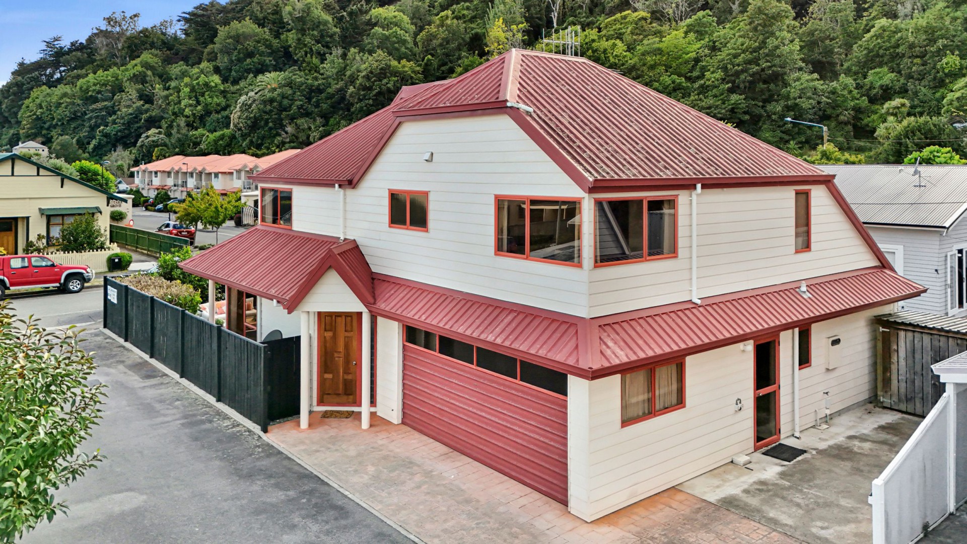 112 Grove Street, The Wood #18 -- listing/15878/r-v6.jpeg