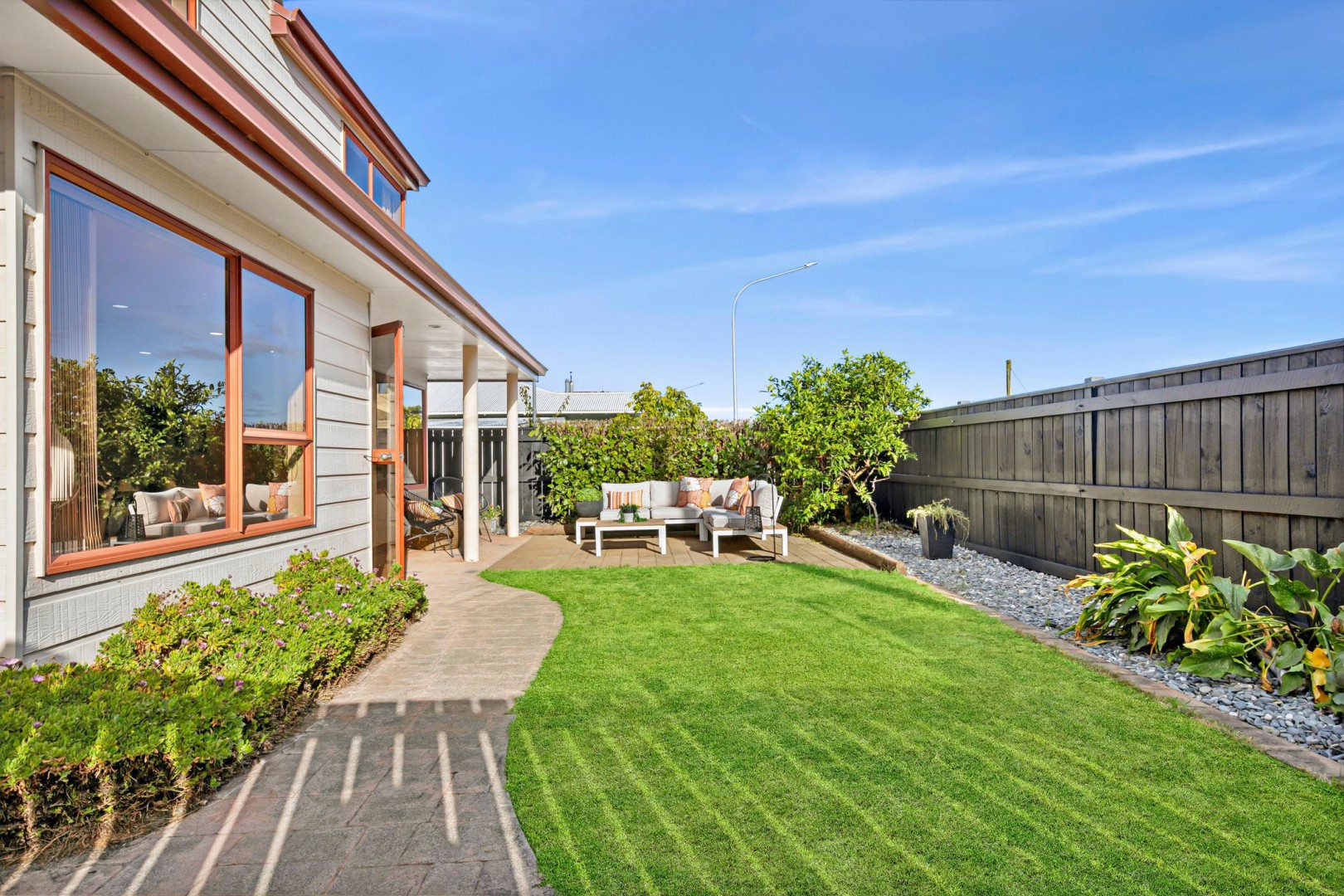 112 Grove Street, The Wood #19 -- listing/15878/s-v6.jpeg