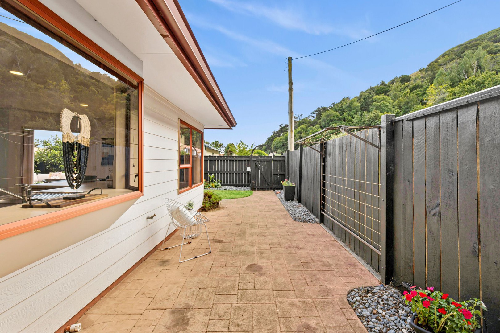112 Grove Street, The Wood #20 -- listing/15878/t-v6.jpeg