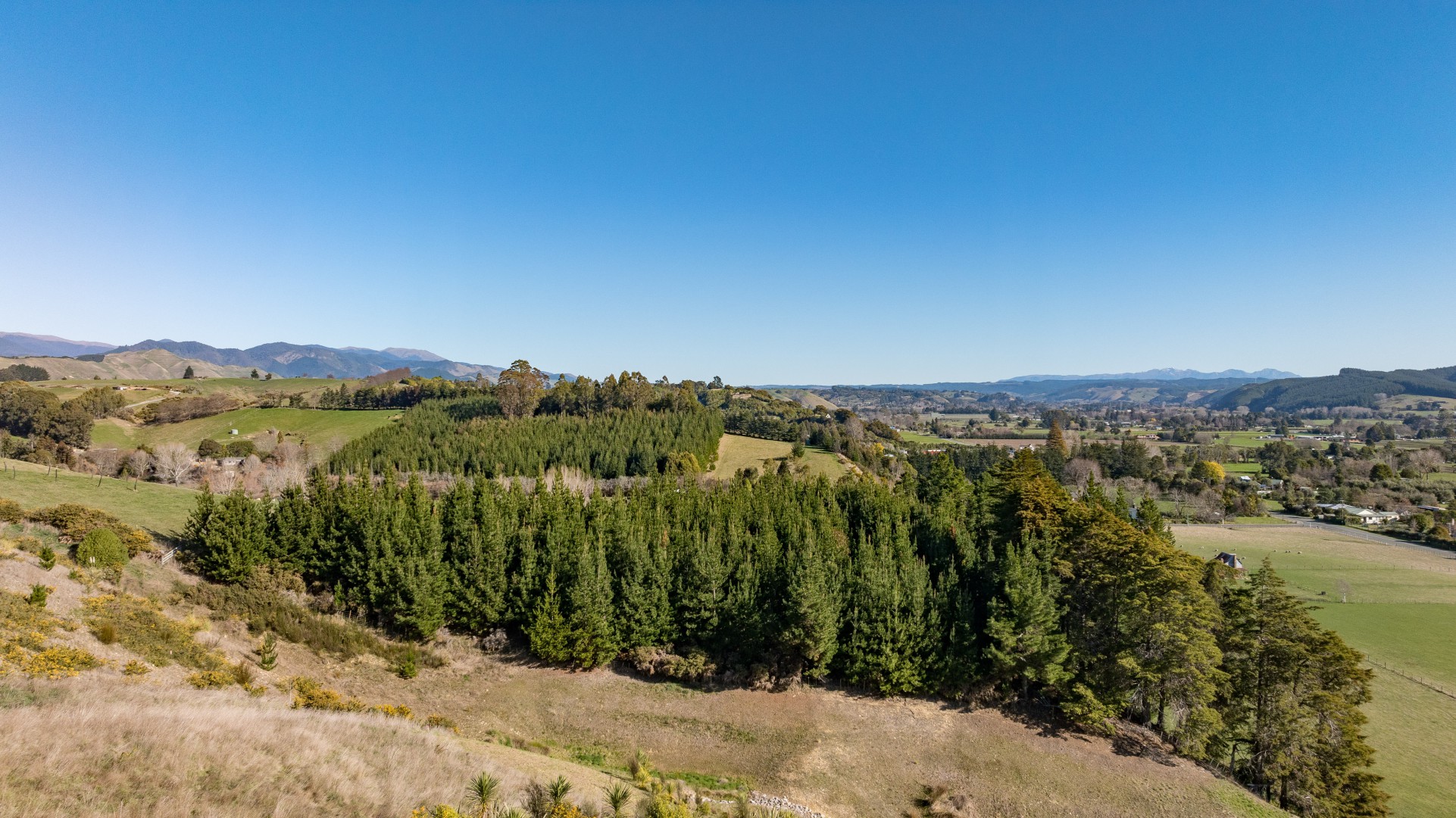 Lot 15 69 Katania Heights, Brightwater #3 -- listing/15888/b-v5.jpeg