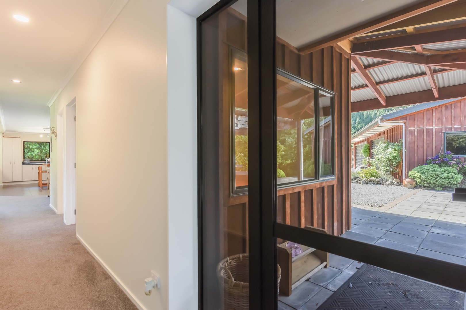 11 Mead Road, Brightwater #4 -- listing/15892/c-v2.jpeg