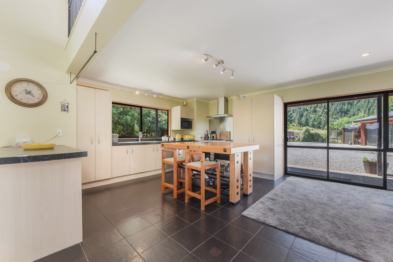 11 Mead Road, Brightwater #5 -- listing/15892/d-v2.jpeg