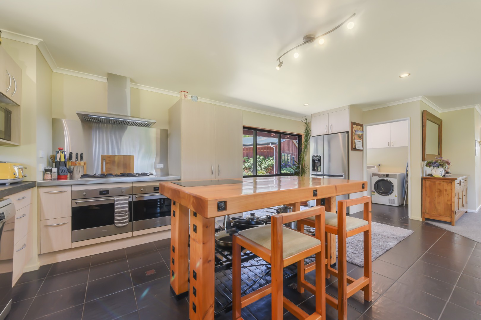 11 Mead Road, Brightwater #6 -- listing/15892/e-v2.jpeg