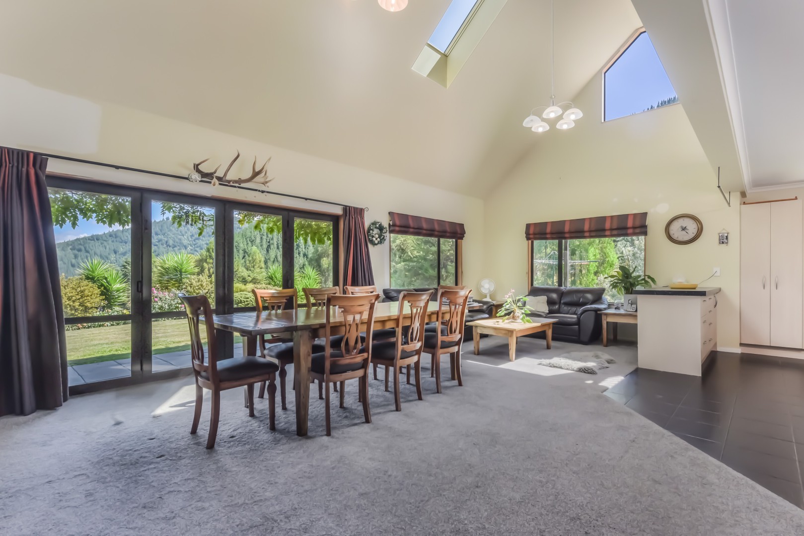 11 Mead Road, Brightwater #8 -- listing/15892/g-v2.jpeg