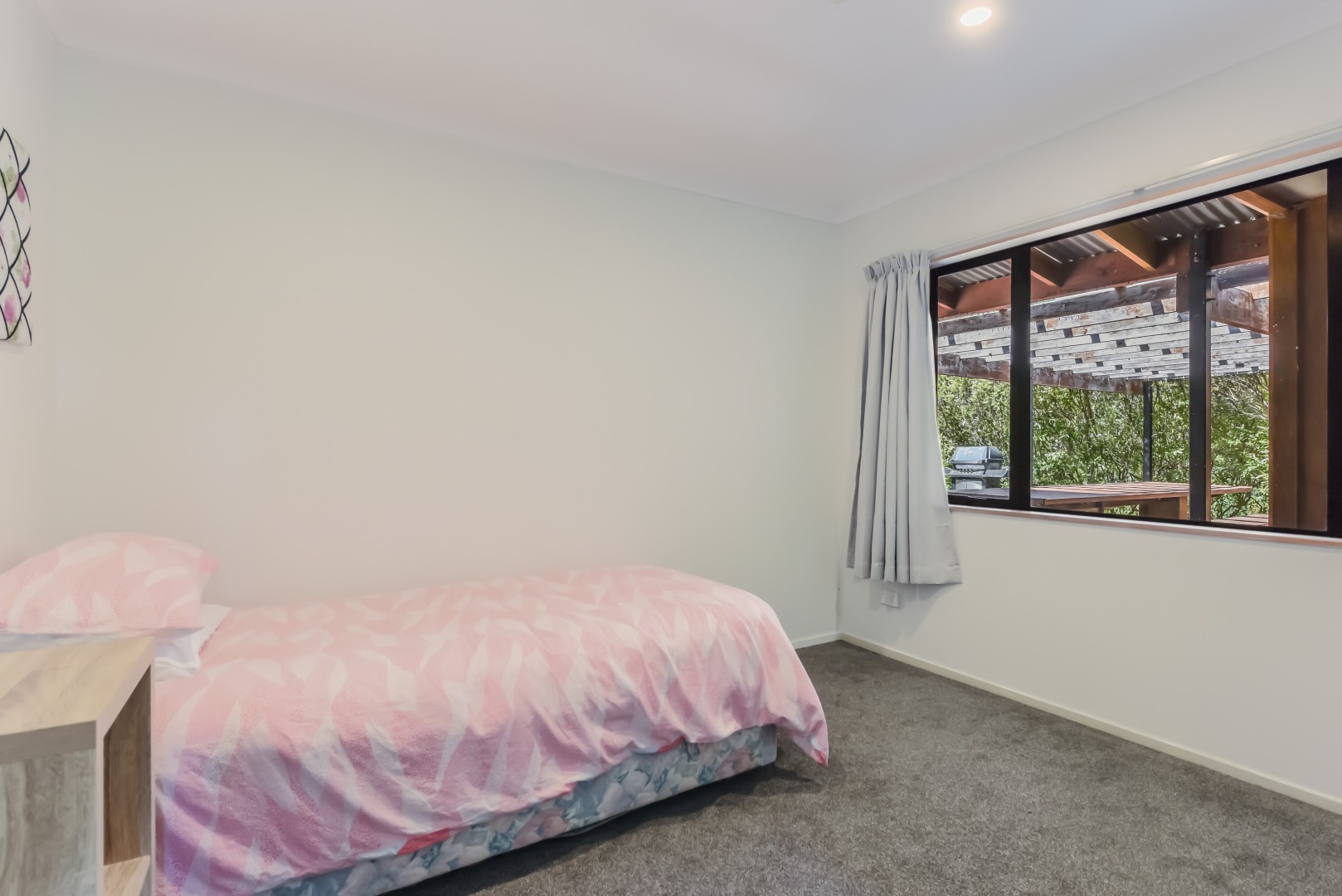 11 Mead Road, Brightwater #10 -- listing/15892/i-v2.jpeg