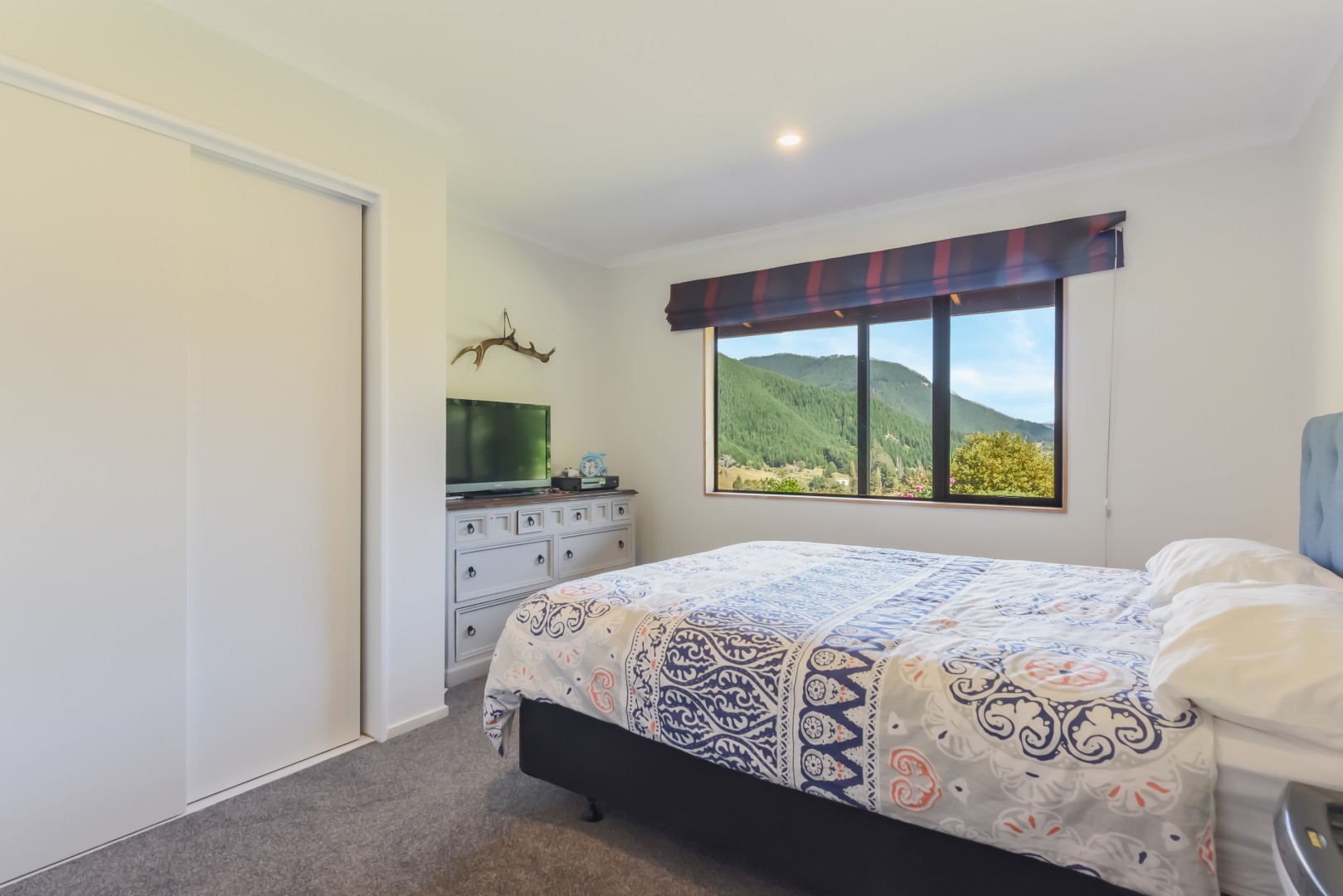 11 Mead Road, Brightwater #11 -- listing/15892/j-v2.jpeg