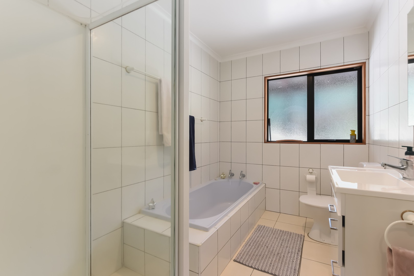 11 Mead Road, Brightwater #12 -- listing/15892/k-v2.jpeg
