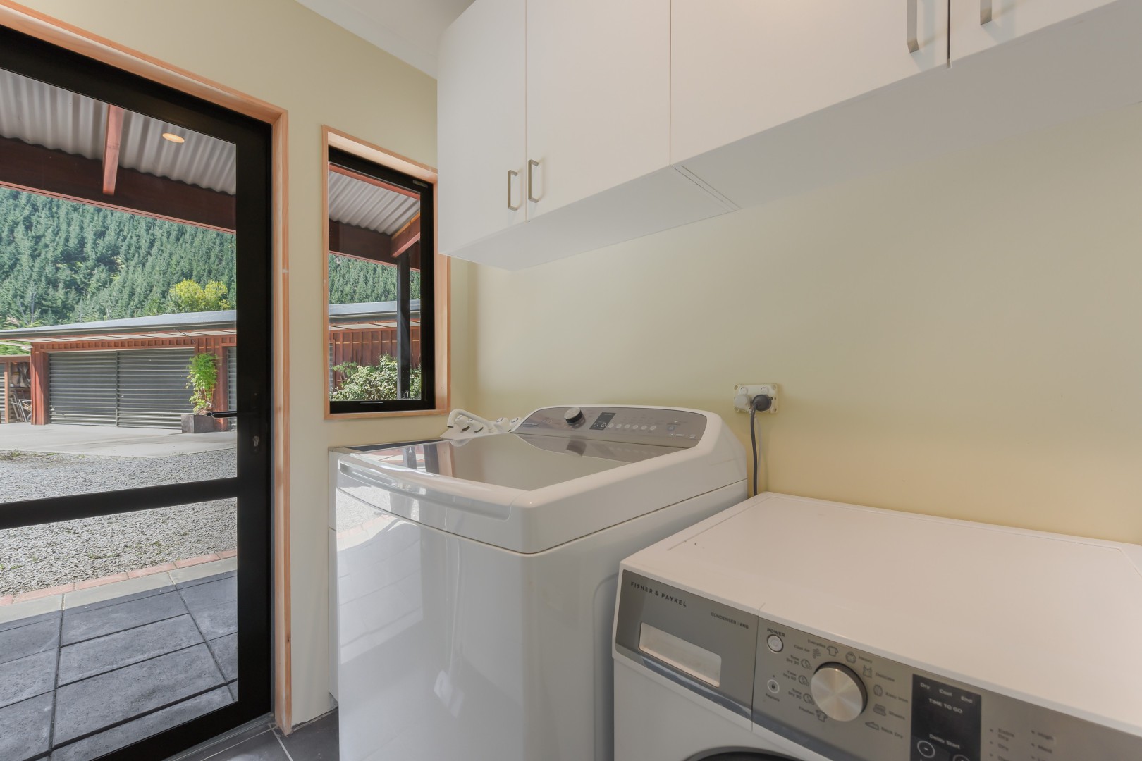 11 Mead Road, Brightwater #13 -- listing/15892/l-v2.jpeg