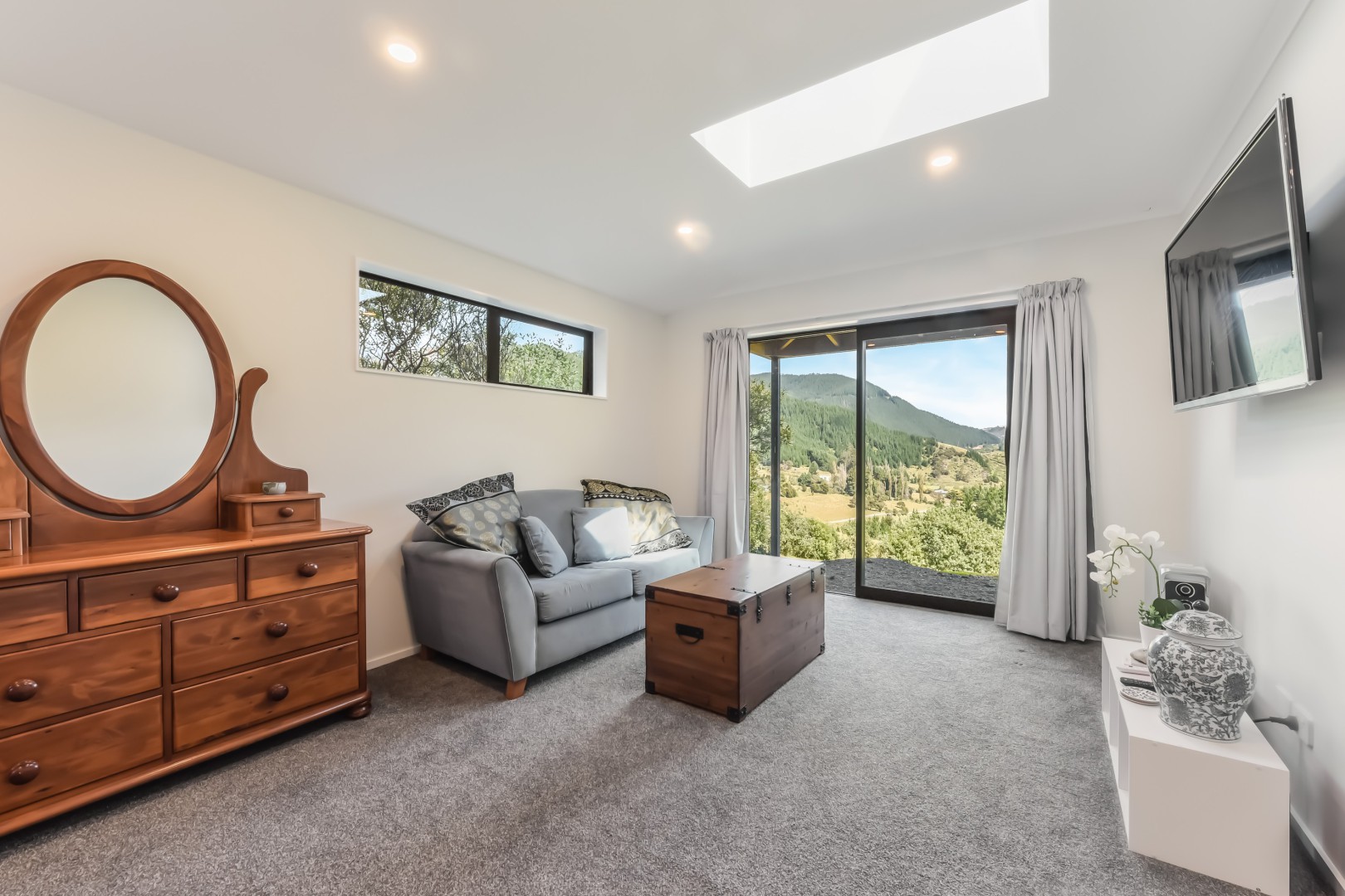 11 Mead Road, Brightwater #16 -- listing/15892/p-v2.jpeg