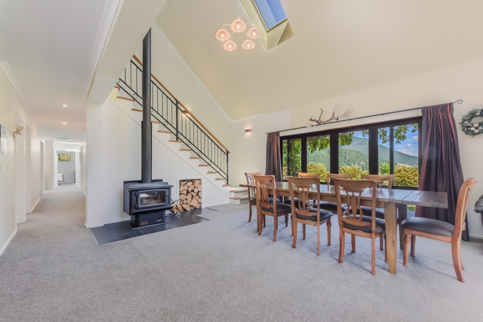 11 Mead Road, Brightwater #18 -- listing/15892/r-v2.jpeg