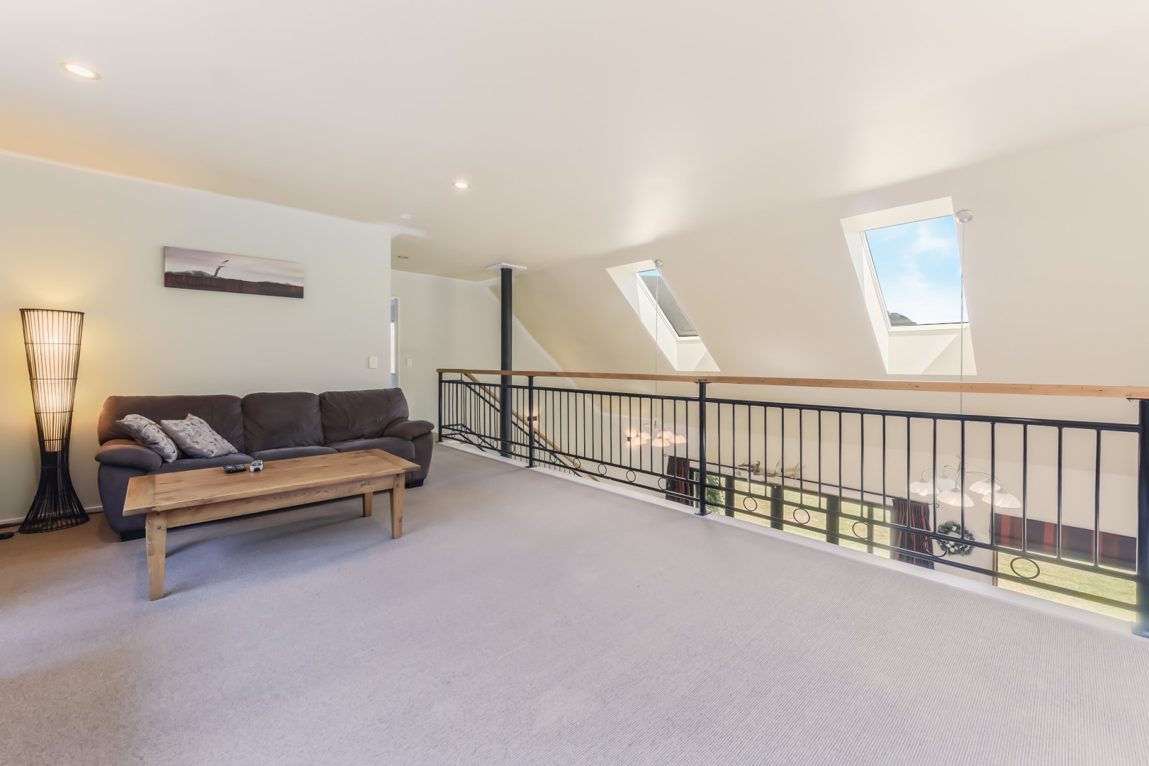 11 Mead Road, Brightwater #19 -- listing/15892/s-v2.jpeg