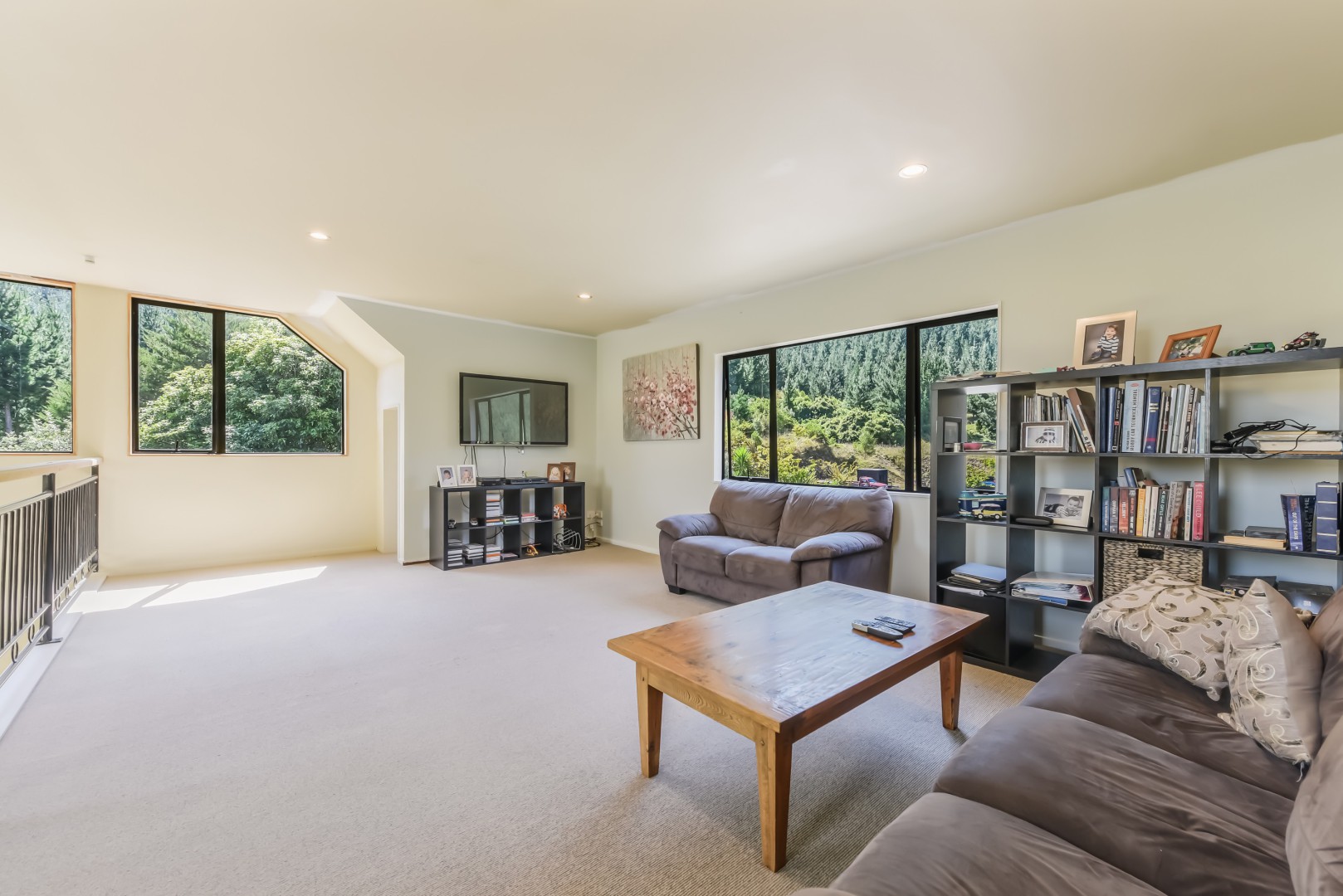 11 Mead Road, Brightwater #20 -- listing/15892/t-v2.jpeg