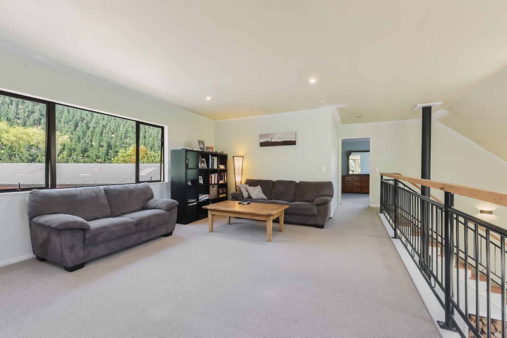 11 Mead Road, Brightwater #21 -- listing/15892/u-v2.jpeg