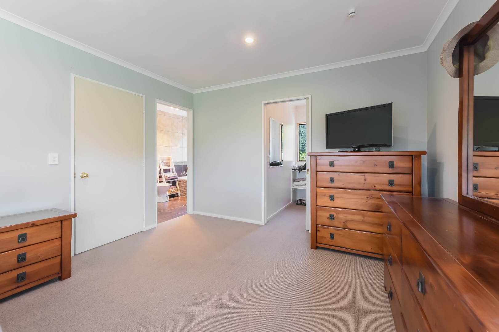 11 Mead Road, Brightwater #22 -- listing/15892/v-v2.jpeg