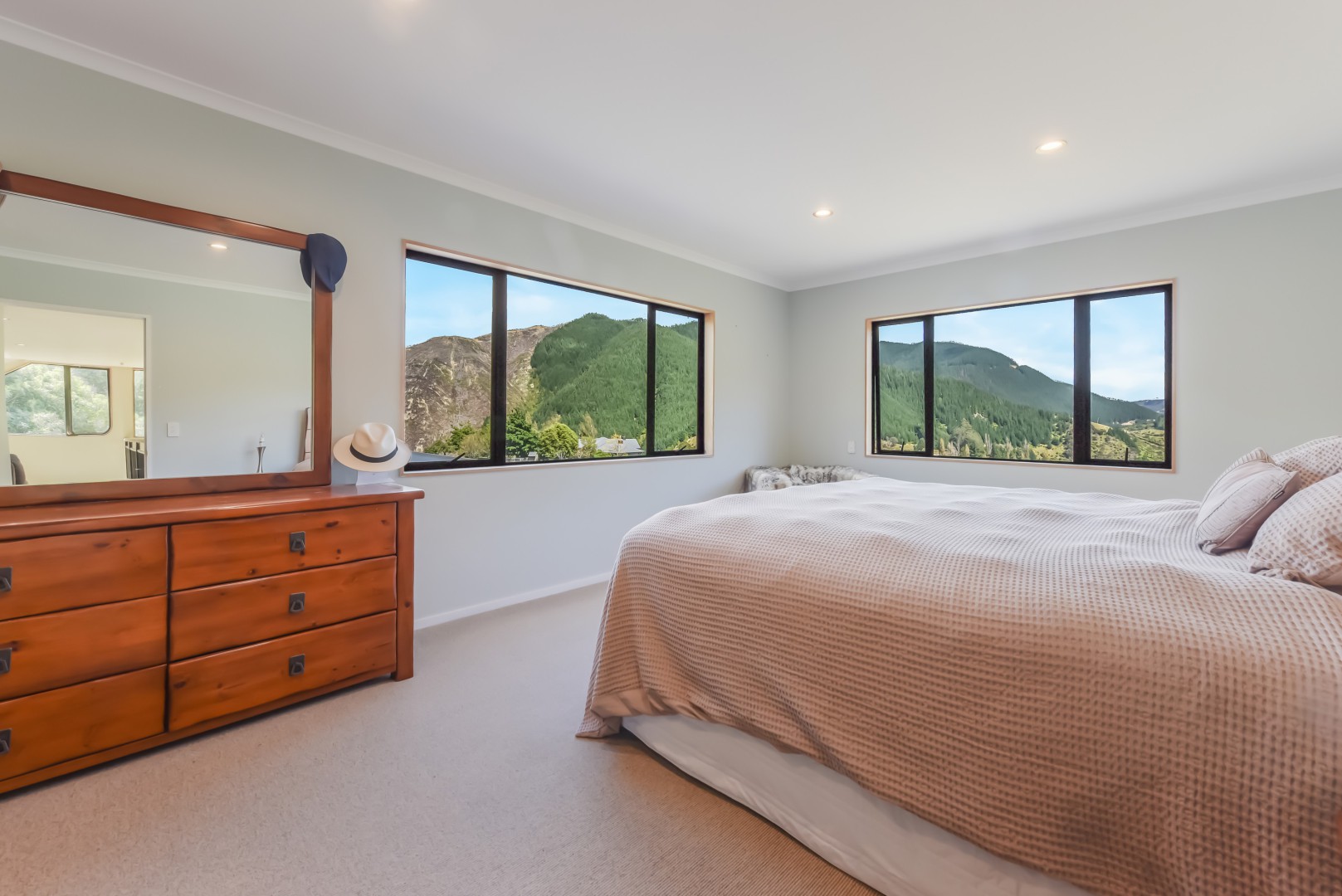 11 Mead Road, Brightwater #23 -- listing/15892/w-v2.jpeg