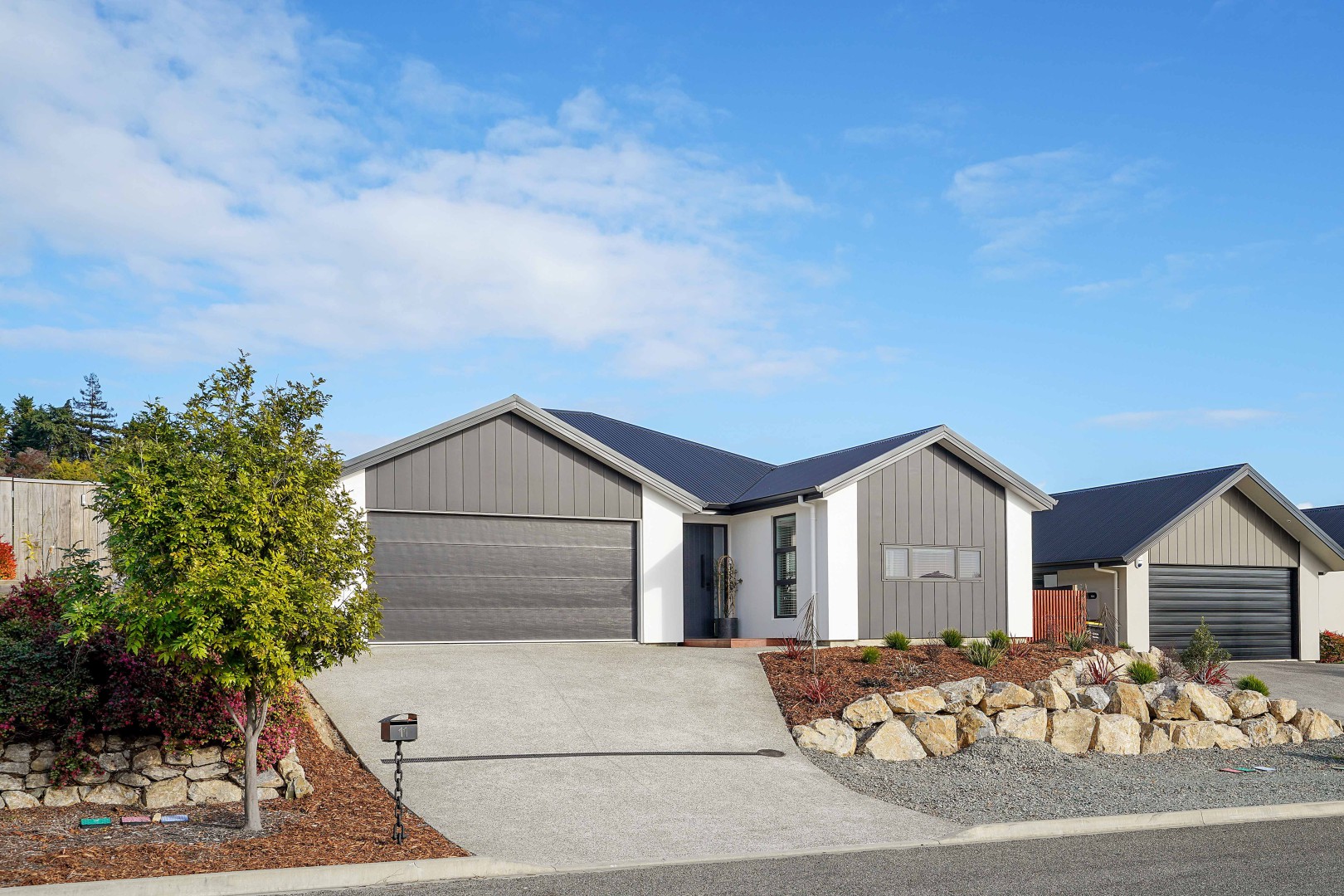 11 Travers Avenue, Richmond #2 -- listing/15917/a-v2.jpeg