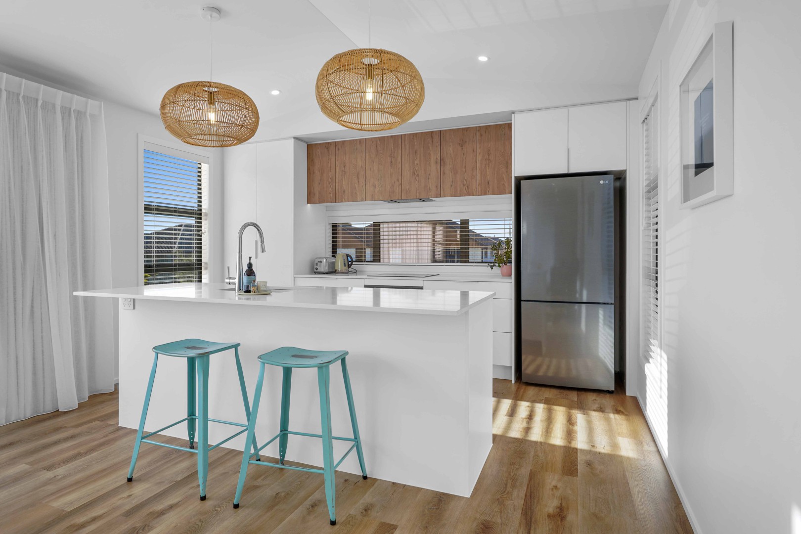 11 Travers Avenue, Richmond #3 -- listing/15917/b-v2.jpeg