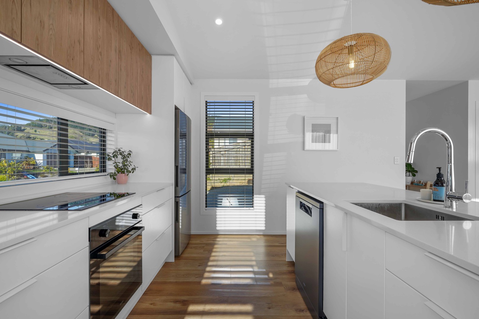 11 Travers Avenue, Richmond #4 -- listing/15917/c-v2.jpeg