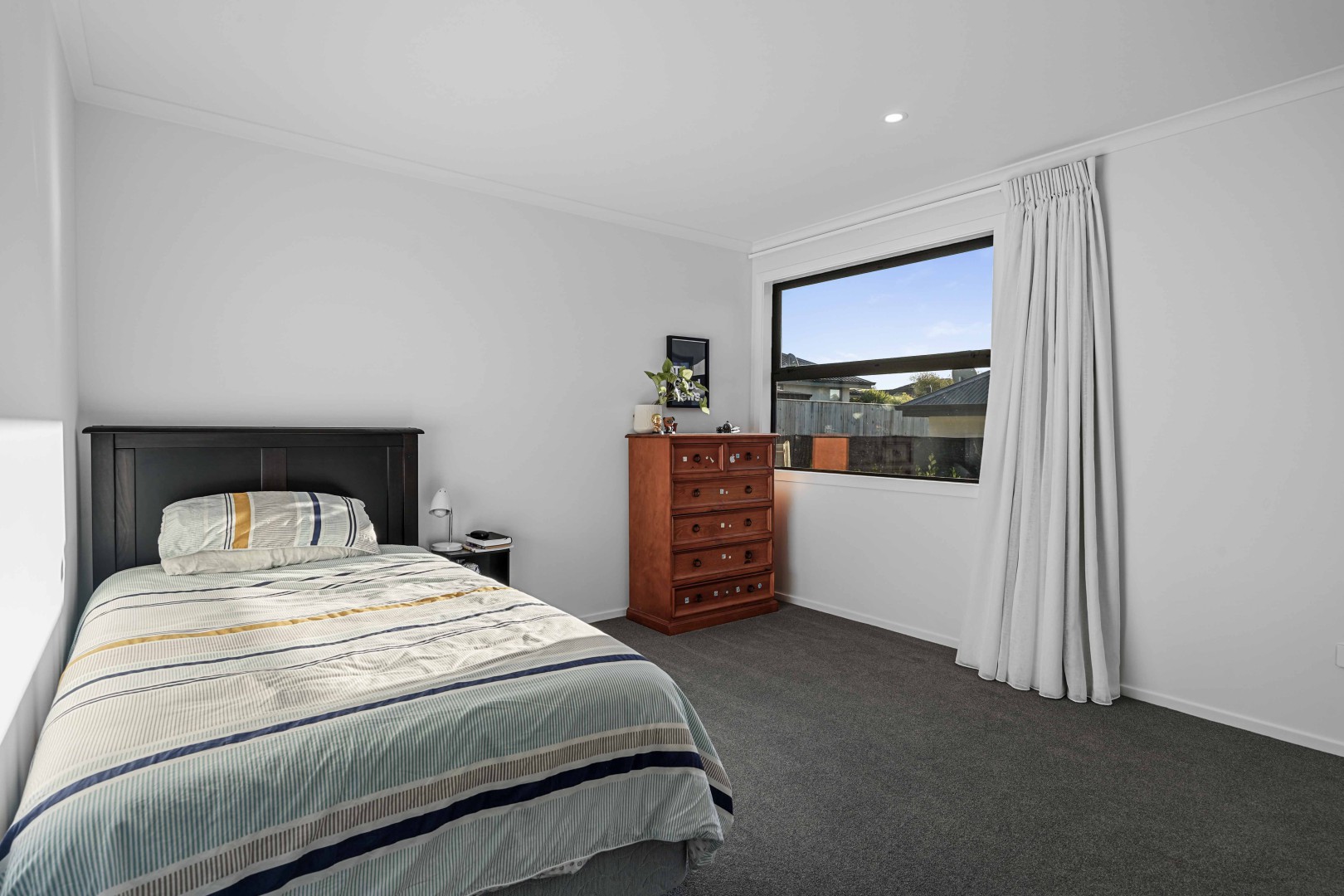 11 Travers Avenue, Richmond #8 -- listing/15917/g-v2.jpeg