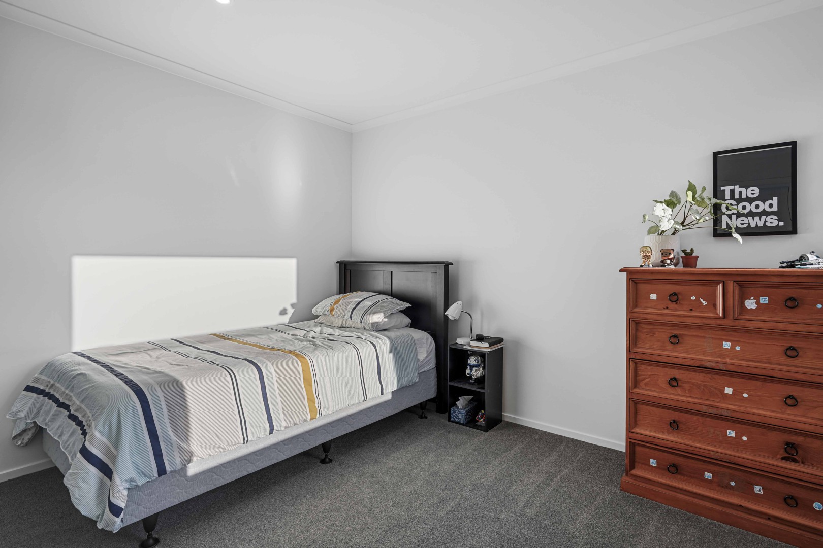11 Travers Avenue, Richmond #9 -- listing/15917/h-v2.jpeg