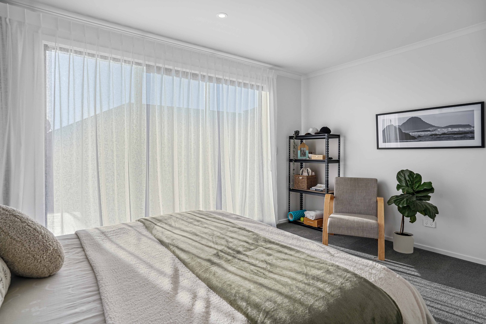 11 Travers Avenue, Richmond #10 -- listing/15917/i-v2.jpeg