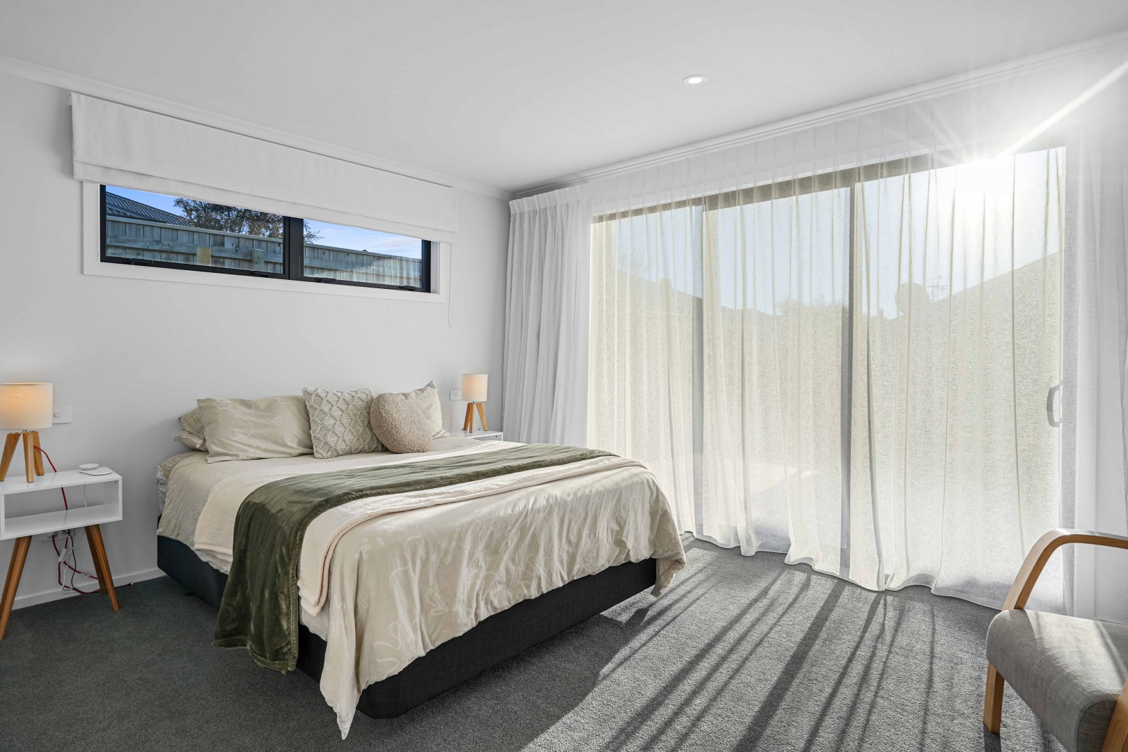 11 Travers Avenue, Richmond #11 -- listing/15917/j-v2.jpeg
