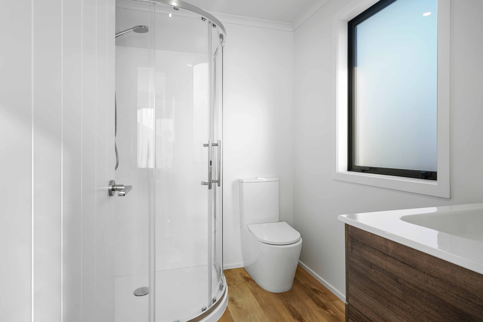 11 Travers Avenue, Richmond #13 -- listing/15917/l-v2.jpeg