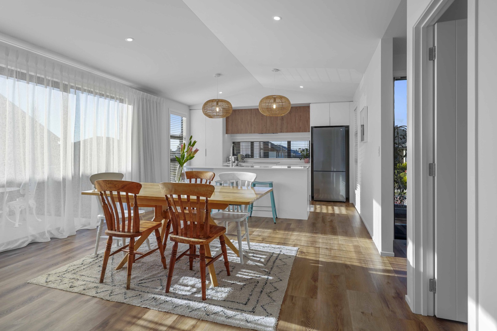 11 Travers Avenue, Richmond #1 -- listing/15917/m-v2.jpeg