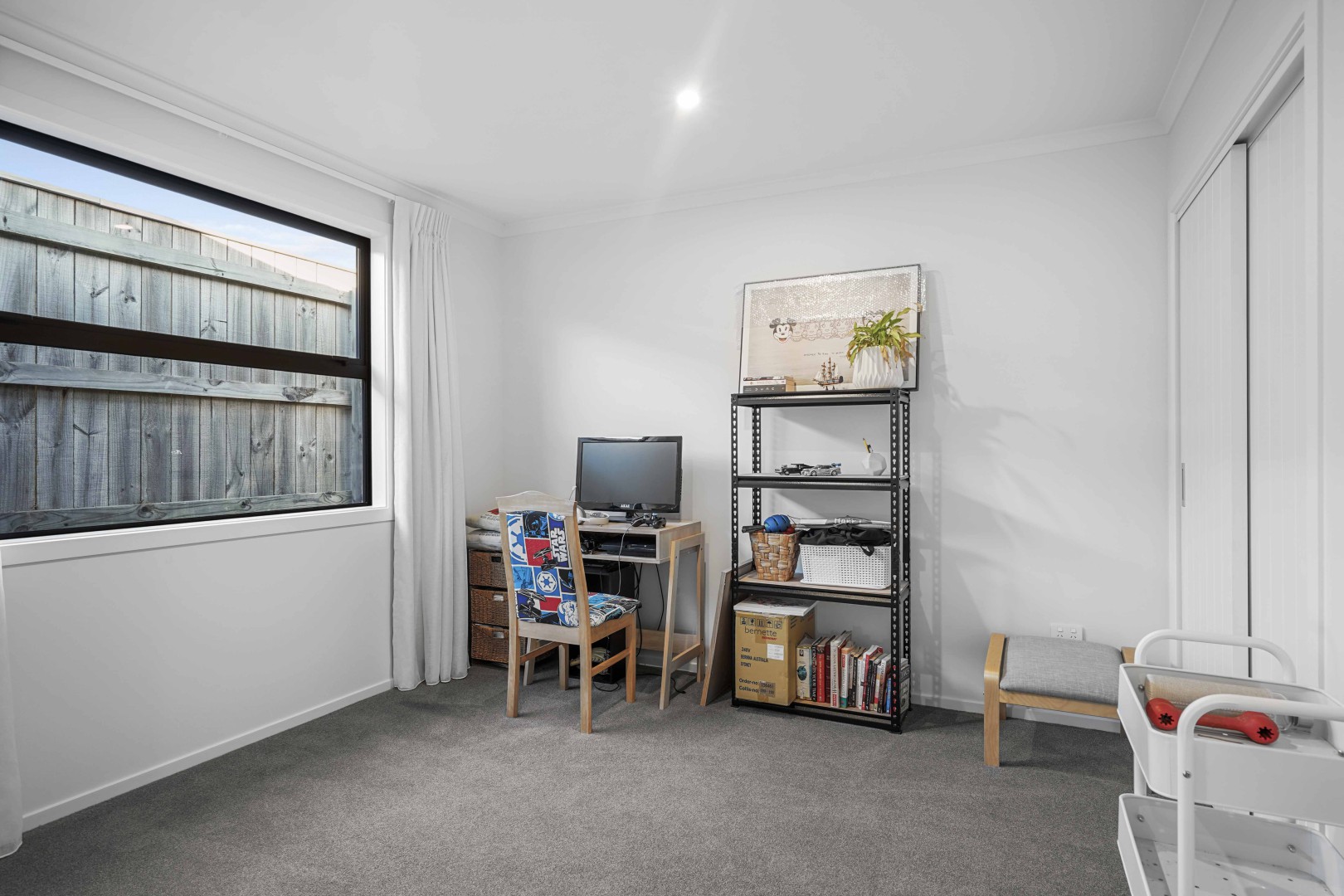 11 Travers Avenue, Richmond #14 -- listing/15917/n-v2.jpeg