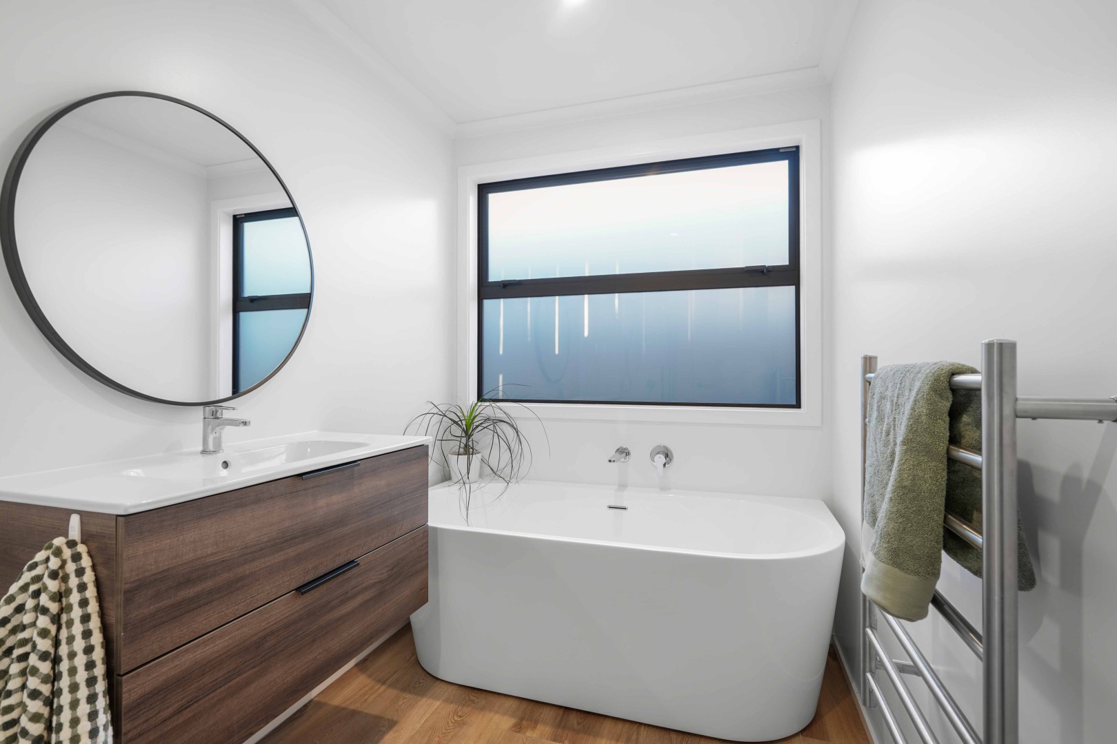 11 Travers Avenue, Richmond #15 -- listing/15917/o-v2.jpeg