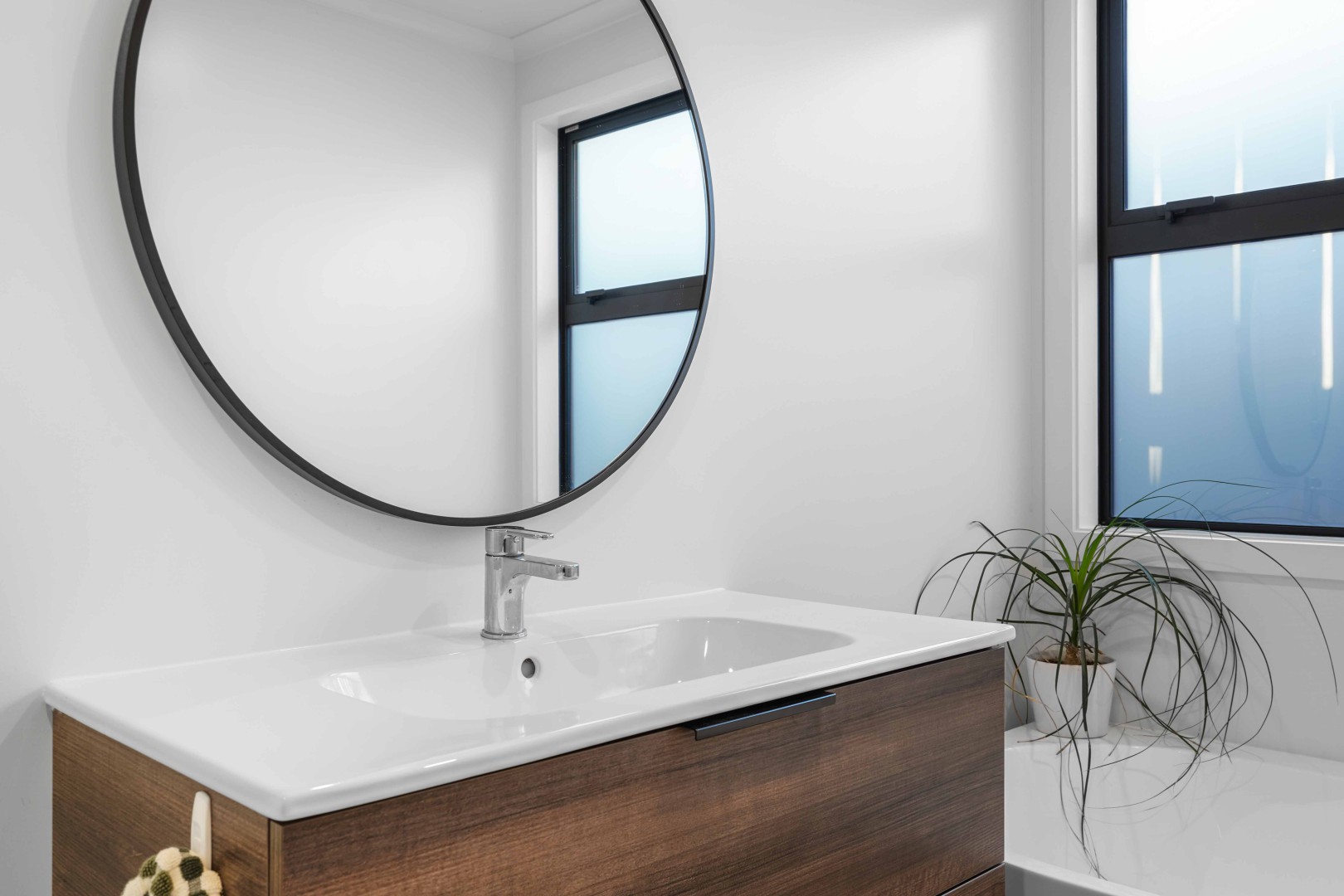 11 Travers Avenue, Richmond #16 -- listing/15917/p-v2.jpeg