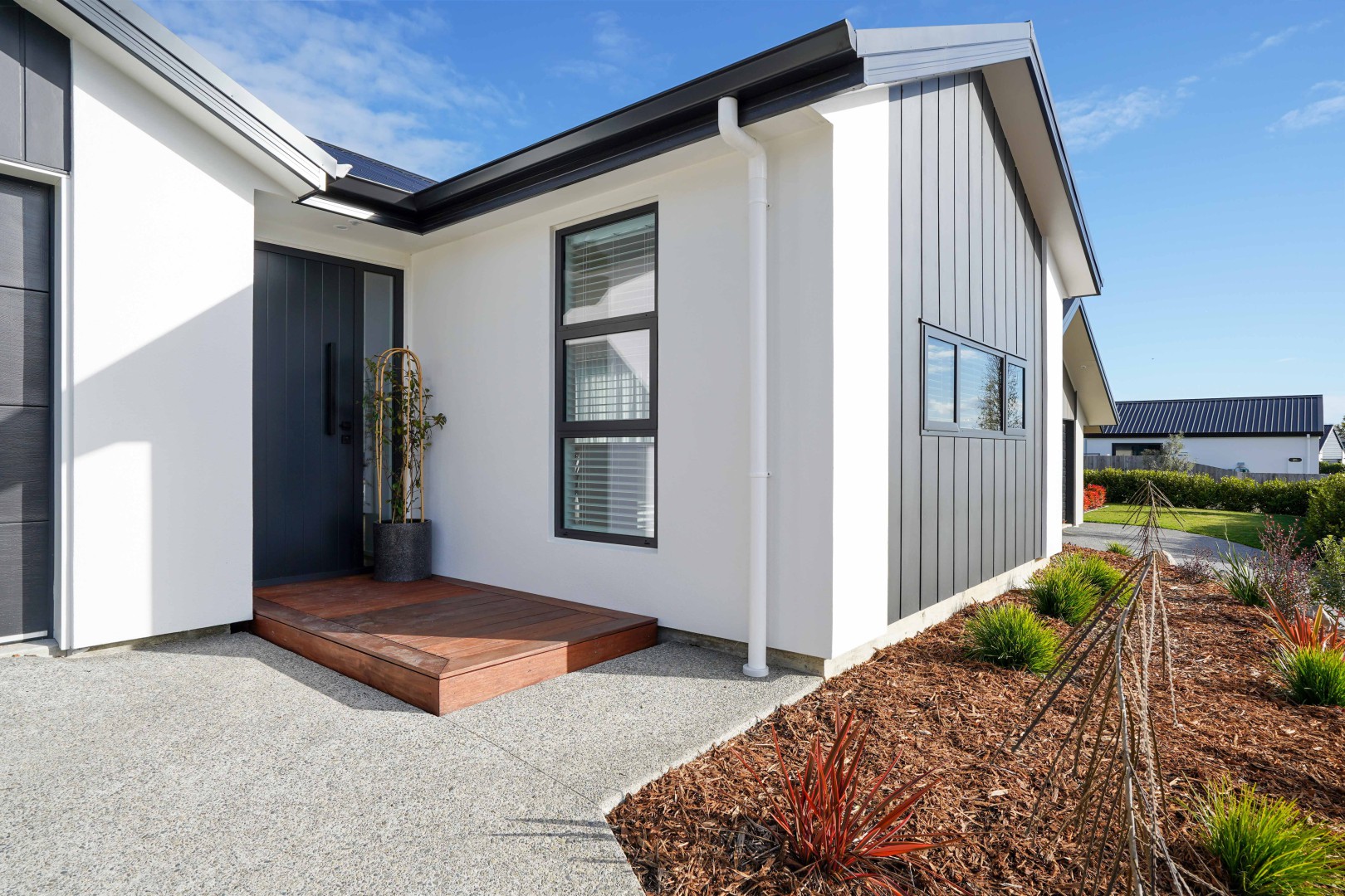 11 Travers Avenue, Richmond #17 -- listing/15917/q-v2.jpeg