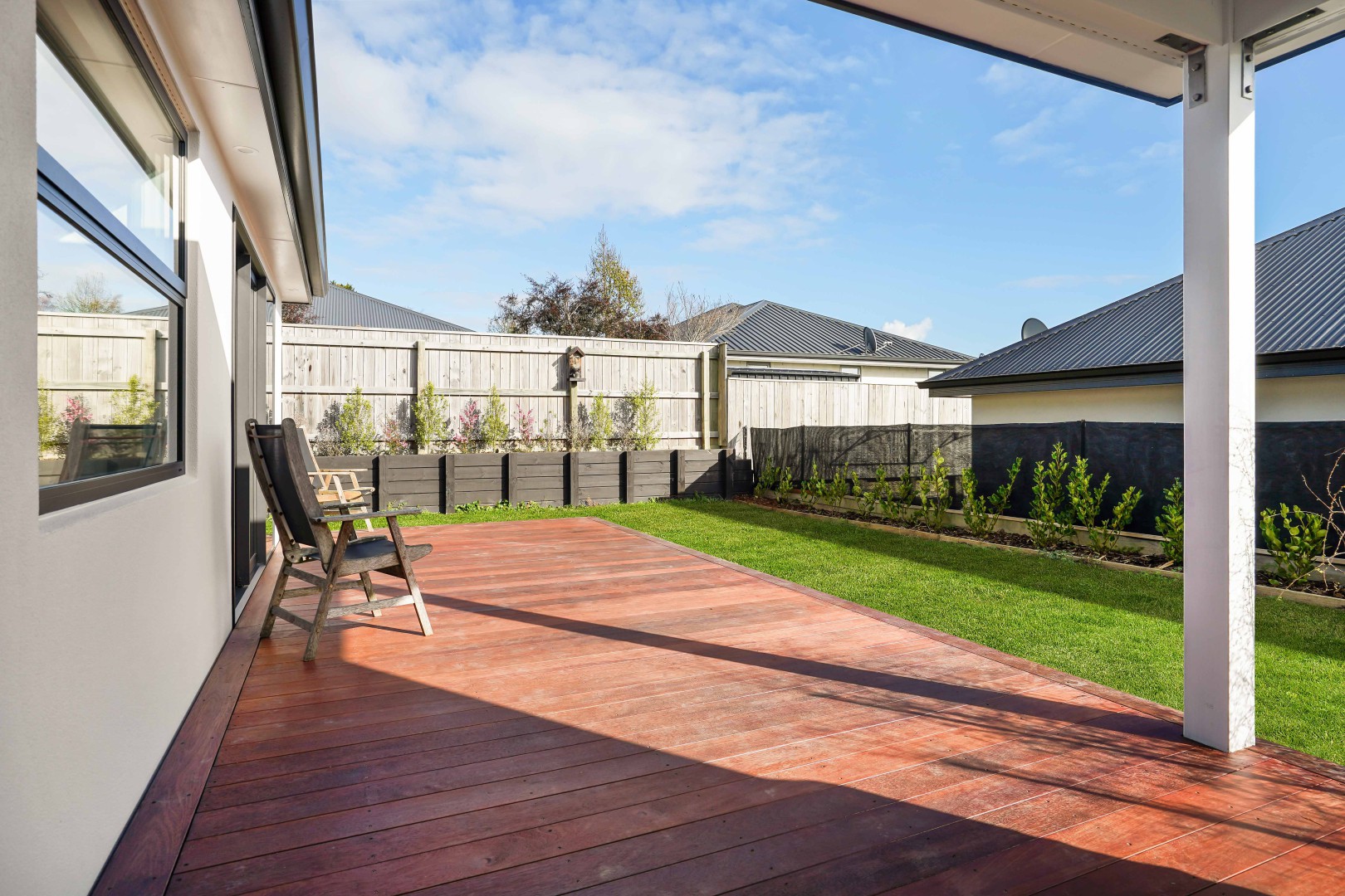 11 Travers Avenue, Richmond #18 -- listing/15917/r-v2.jpeg