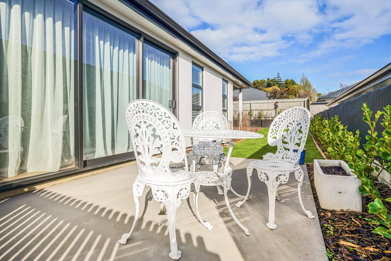 11 Travers Avenue, Richmond #19 -- listing/15917/s-v2.jpeg