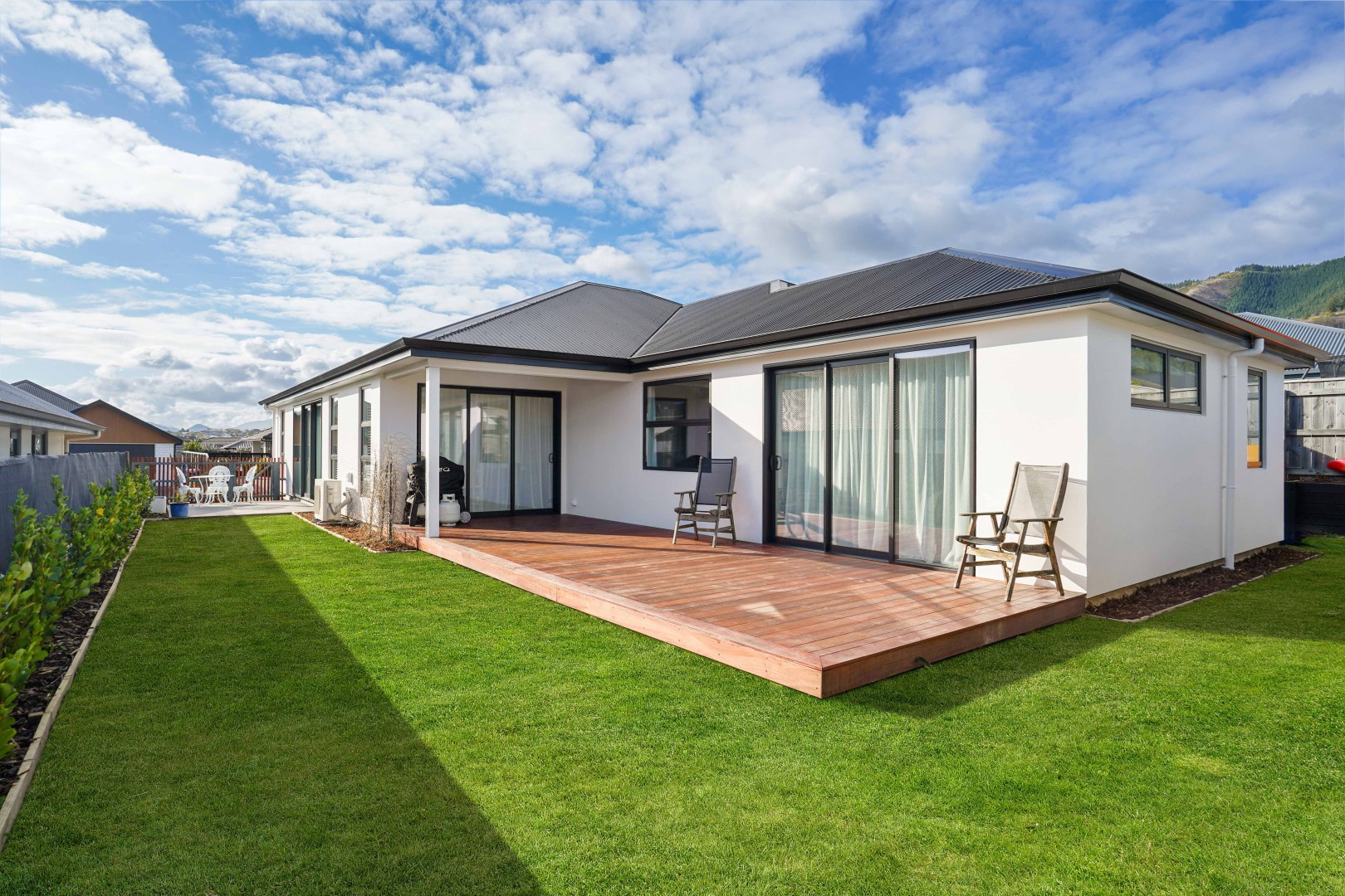 11 Travers Avenue, Richmond #20 -- listing/15917/t-v2.jpeg