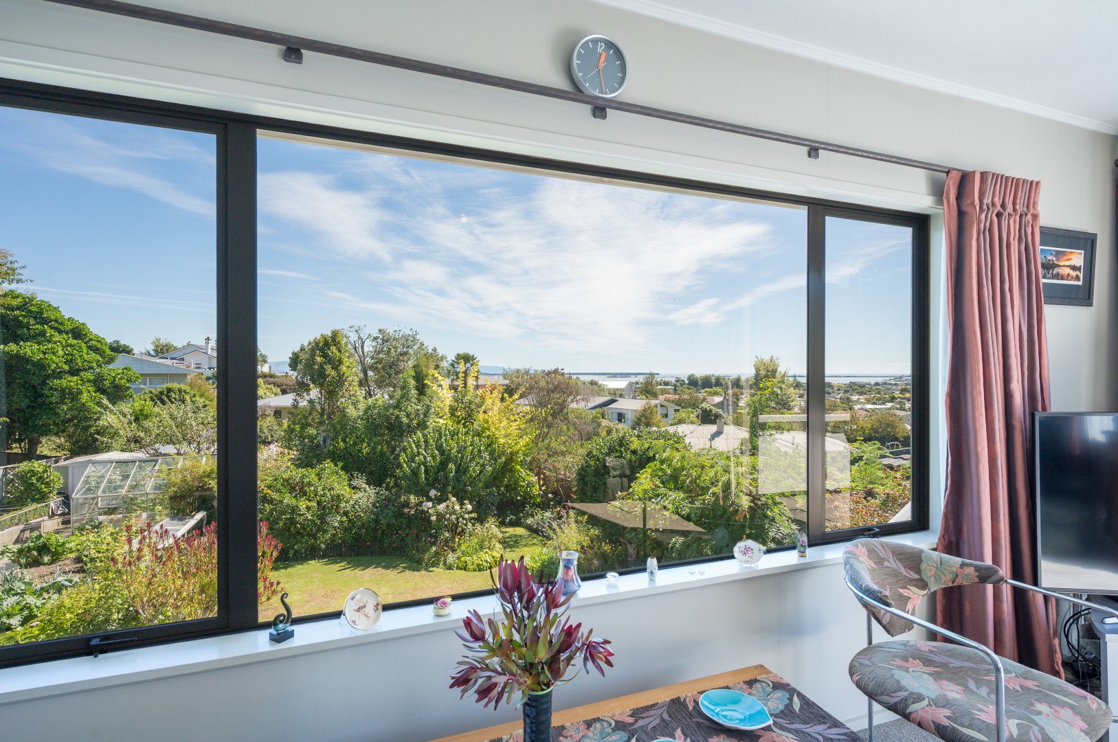 19 Warwick Street, Richmond #3 -- listing/15933/b-v2.jpeg