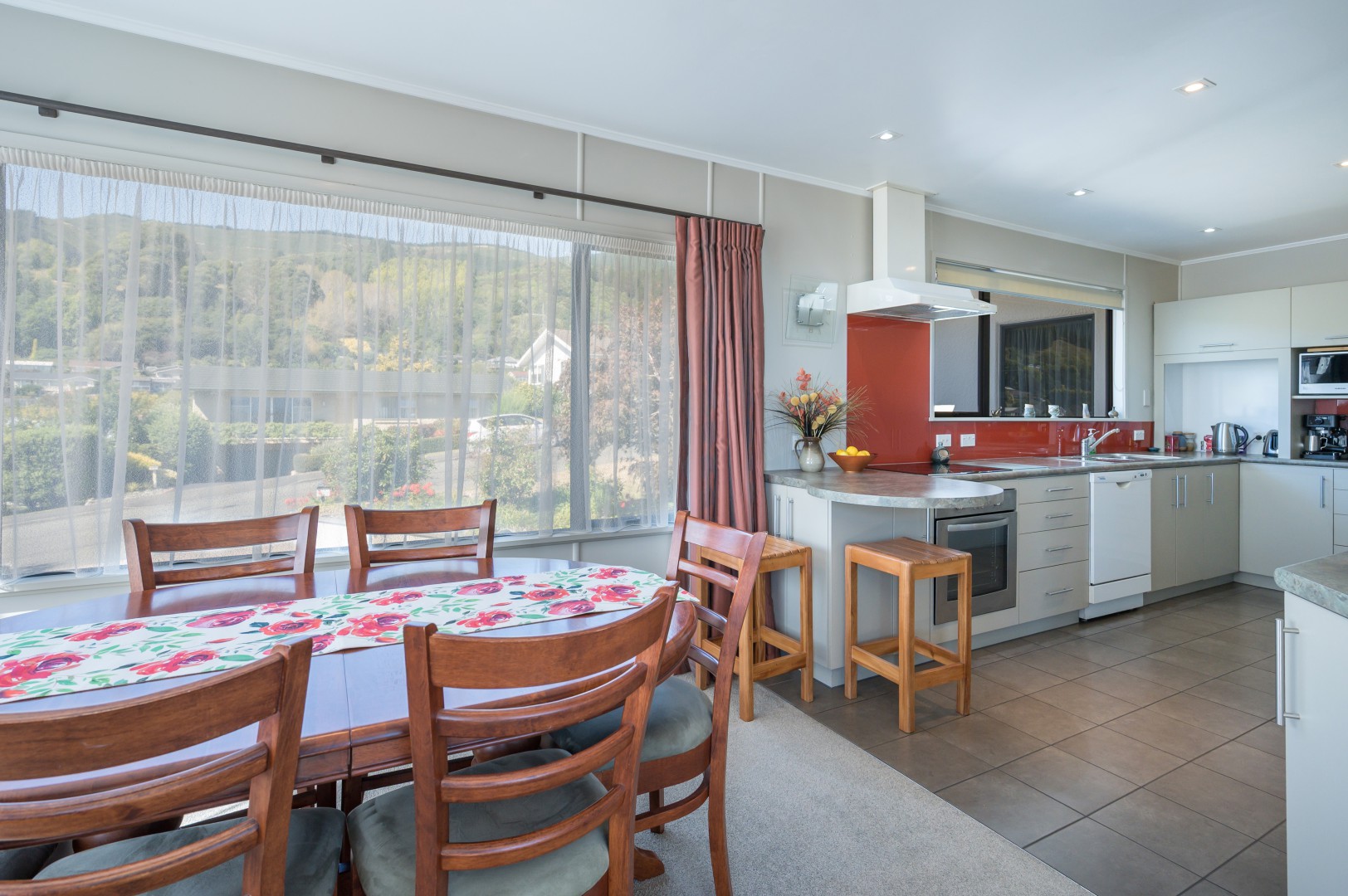 19 Warwick Street, Richmond #4 -- listing/15933/c-v2.jpeg