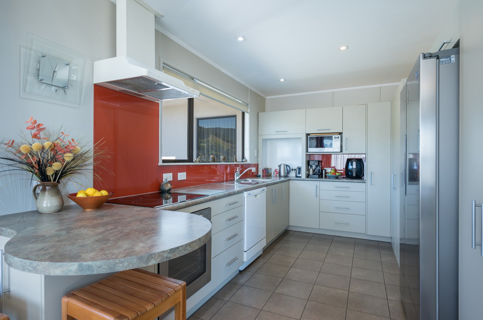 19 Warwick Street, Richmond #5 -- listing/15933/d-v2.jpeg